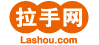 拉手網